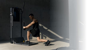 Fitness Equipment English Titles & Product Descriptions